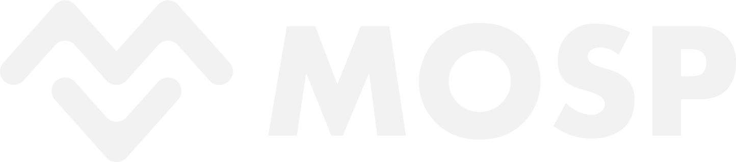 MONARC Objects Sharing Platform